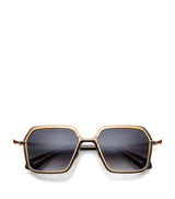 Harrods Jacques Marie Mage Acetate Ugo Sunglasses- Buy online at McGrocer