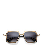 Jacques Marie Mage Ugo sunglasses - British product