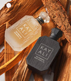 Kayali Velvet Santal eau de parfum 50ml - British product