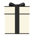 Jo Malone London Lime Basil & Mandarin candle 200g, UK version