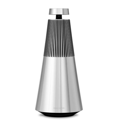 Harrods Bang & Olufsen Beosound 2 3rd Generation Speaker- Buy online at McGrocer