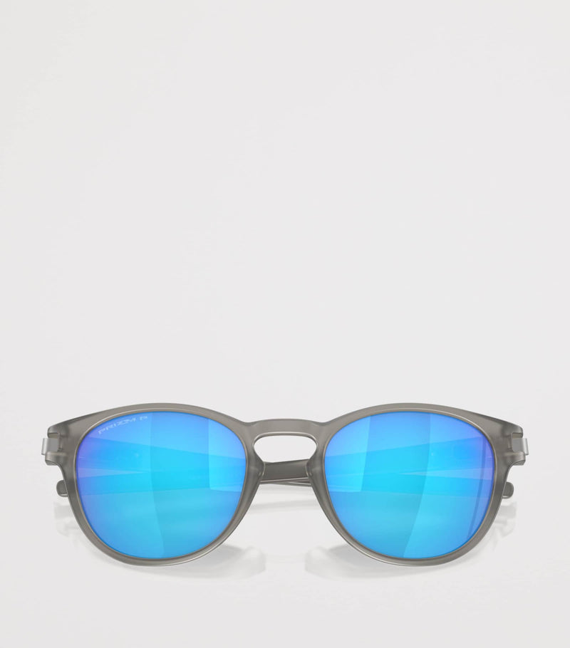 Oakley Latch Round sunglasses - British product