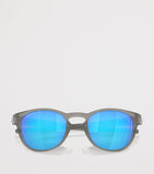 Oakley Latch Round sunglasses - British product