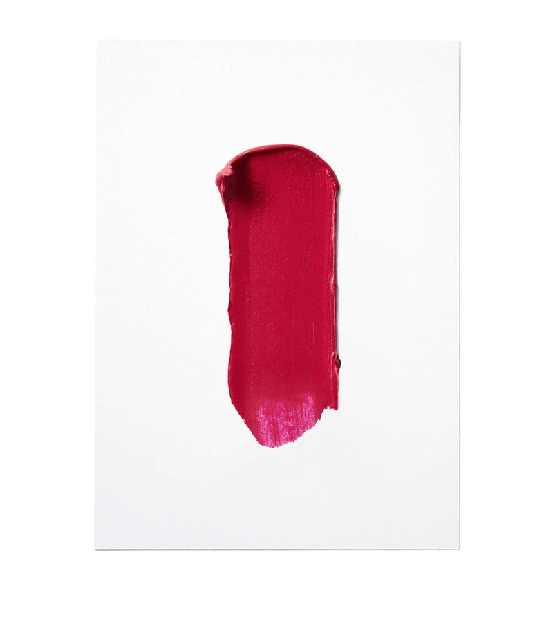 Byredo matte lipstick - British product