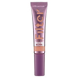 Collection Filter Finish Liquid Blush Sweet Nothings