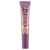 Collection Liquid Blush Sweet Nothings - British product