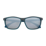 Superdry grey polarised sunglasses, imported from the UK