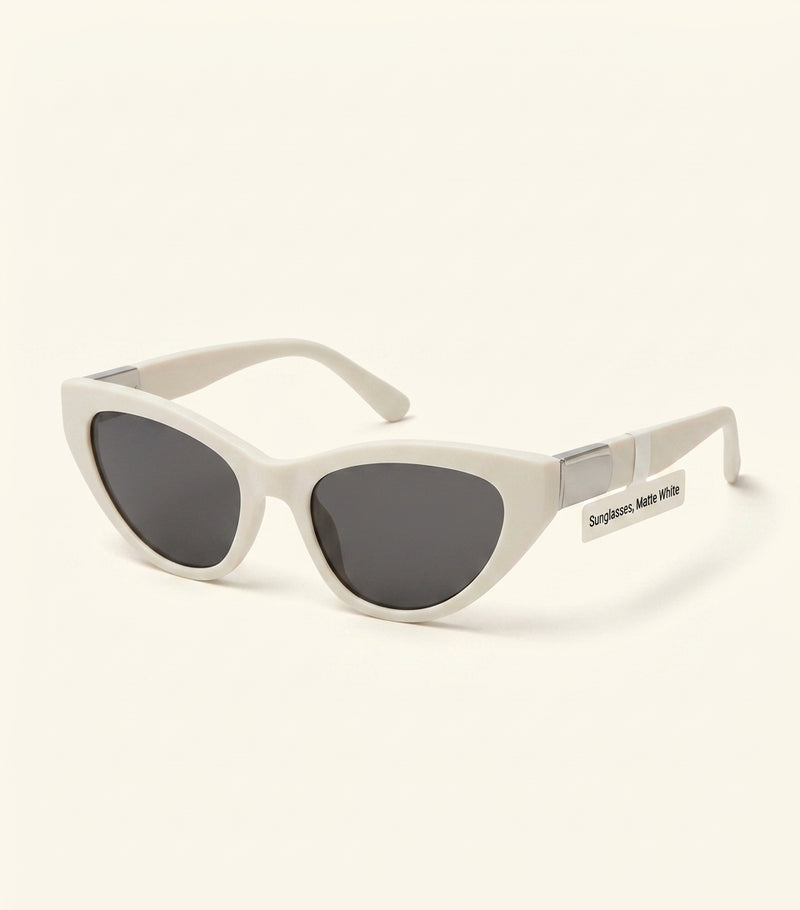 Balenciaga acetate sunglasses BB0321S, UK version