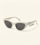 Balenciaga acetate sunglasses BB0321S, UK version