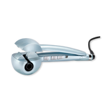 Holland & Barrett BaByliss Hydro Fusion Curl Secret Hair Styling Tool- Buy online at McGrocer