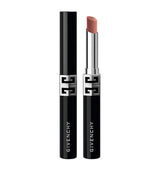 Harrods Givenchy Le Rouge Velvet Matte Lipstick- Buy online at McGrocer