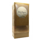 Superdrug Salvatore Ferragamo - Bianco Di Carrara Tuscan EDP 100ml- Buy online at McGrocer