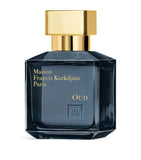 Maison Francis Kurkdjian Oud Eau de Parfum 70ml, imported from the UK