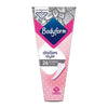 Bodyform string panty liners 26 pack - British product