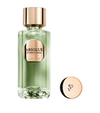 Lancôme Absolue Storm & Roses eau de parfum 100ml, UK version