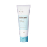iUNIK Beta Glucan Daily Moisture Cream 60ml, UK version