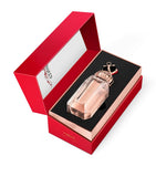 Christian Louboutin Loubimar Eau de Parfum Légère 90ml, UK version