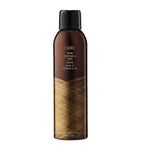 Oribe Thick Dry Finishing Spray 200ml, imported from the UK