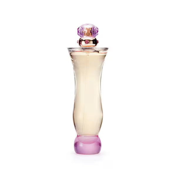 Versace Woman Eau De Parfum 50ml (British brand)