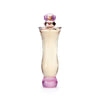 Versace Woman Eau De Parfum 50ml (British brand)