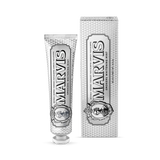 Holland & Barrett Marvis Smokers Whitening Toothpaste 85ml- Buy online at McGrocer