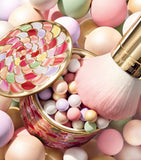 Guerlain Météorites Light-Revealing Pearls Face Powder, UK version