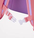 Miki House Daydream backpack H39cm (British brand)