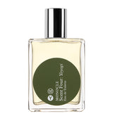Harrods Comme Des Garçons Parfums x Monocle Scent Four: Yoyogi Eau de Toilette 50ml- Buy online at McGrocer