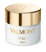 Harrods Valmont V-Lift Face Cream 50ml- Buy online at McGrocer