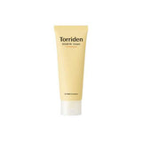 Superdrug Torriden Solid In Ceramide Cream Mini Moisturiser 20ml- Buy online at McGrocer
