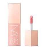 Harrods NARS Afterglow Liquid Blush Makeup- Buy online at McGrocer