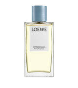 Harrods LOEWE Perfumes Cypress Balls Room Spray (150ml)- Buy online at McGrocer