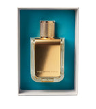 Veronique Gabai Golden Oud eau de parfum 85ml - British product