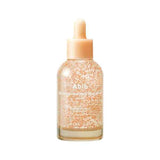 Abib Glutathiosome Dark Spot Serum 50ml Face Serum