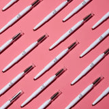 e.l.f. instant lift brow pencil taupe, UK version