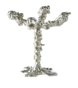 Harrods POLSPOTTEN 4-Arms Drip Candle Holder 32cm- Buy online at McGrocer