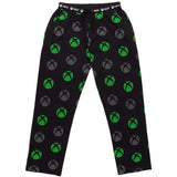 Xbox Mens Lounge Pants (S) GOODS Superdrug