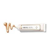 Harrods Liquid Highlighter with Squalane and Light-Reflecting Pigments 20ml- Buy online at McGrocer
