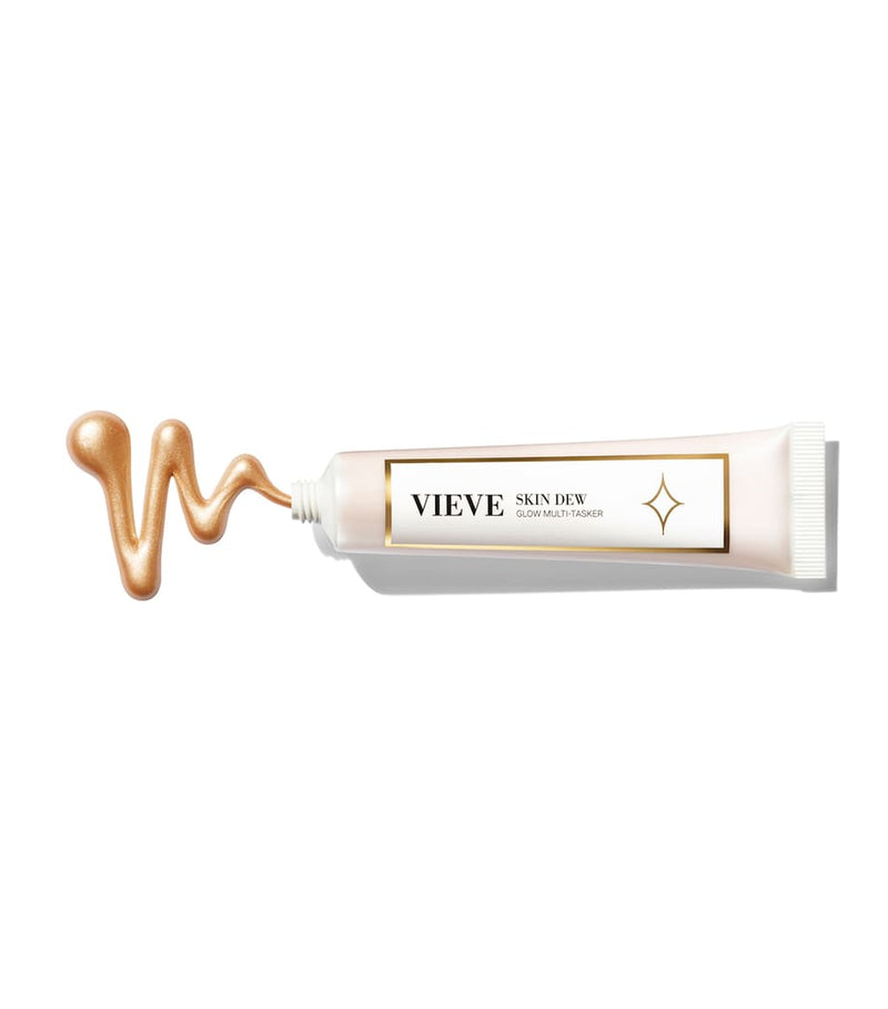 VIEVE Skin Dew liquid highlighter 20ml (British brand)