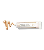 VIEVE Skin Dew liquid highlighter 20ml (British brand)