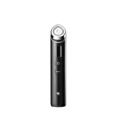Superdrug Medicube Age-R Booster Pro Device Beauty Skincare Device- Buy online at McGrocer