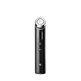 Medicube Age-R Booster Pro Device imported from the UK