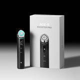 Medicube Age-R Booster Pro Device imported from the UK