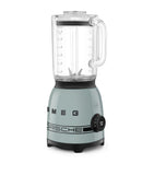 Smeg x Porsche blender 1.5L (British brand)
