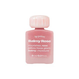 Superdrug Alternative Stereo Lip Potion Balmy Rose #02 Blush Pink Lip and Cheek Tint- Buy online at McGrocer