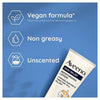 Aveeno Skin Relief Lotion 200ml - British product