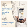 Aveeno Skin Relief Lotion 200ml - British product