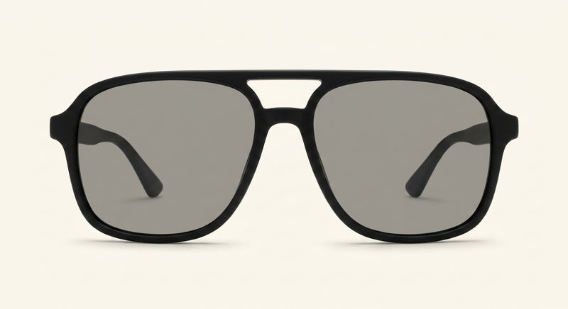 Gucci GG1494S square-frame acetate sunglasses, UK version