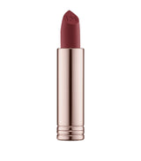 Harrods Laura Mercier Caviar Smoothing Matte Lipstick Refill- Buy online at McGrocer