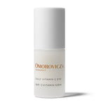 Omorovicza Daily Vitamin C Eye Serum 15ml, imported from the UK